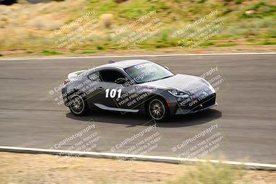 media/Feb-24-2024-Speed Ventures (Sat) [[3a91d549f3]]/Black/Session 2/Turn 4/